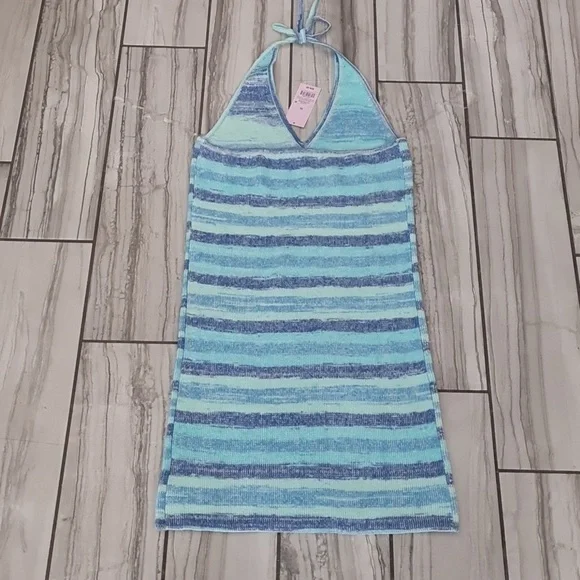 💋wild fable SEXY Coverup💋 - Picture 10 of 13